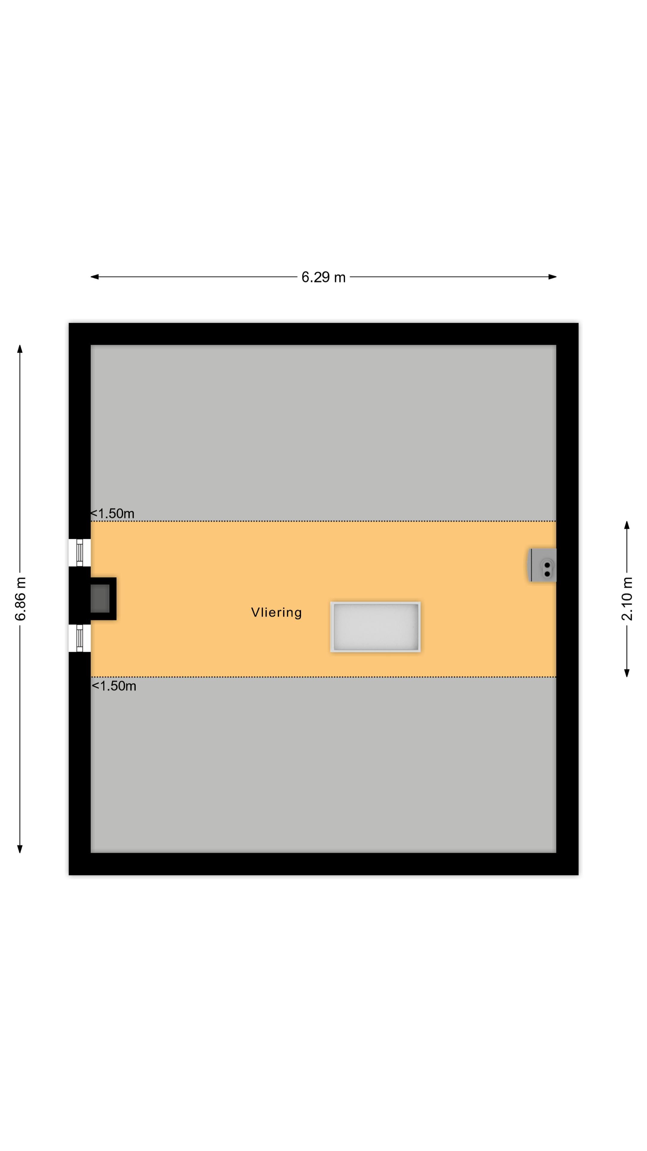 Photo 42 of Koelmanstraat 12