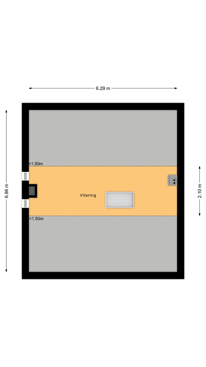 Photo 42 of Koelmanstraat 12