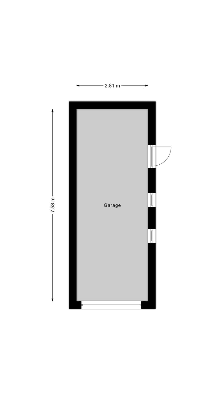 Photo 49 of Koelmanstraat 12