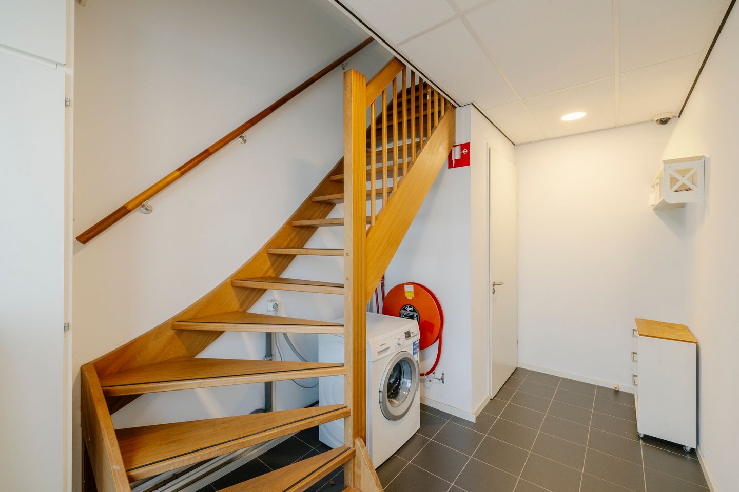 Bekijk foto 4 van Tappersweg 14-002