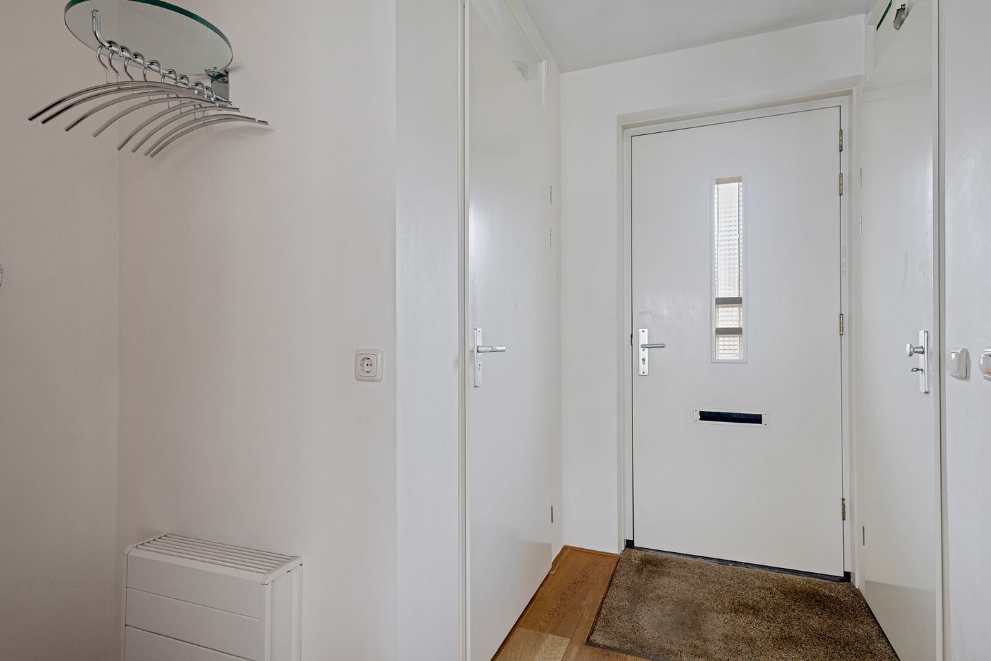 Foto 5 van Burgemeester Van den Helmlaan 21