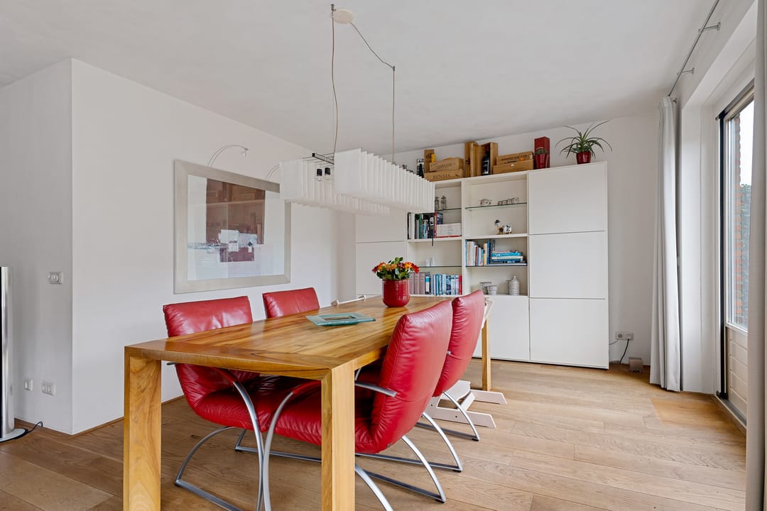 Foto 16 van Burgemeester Van den Helmlaan 21