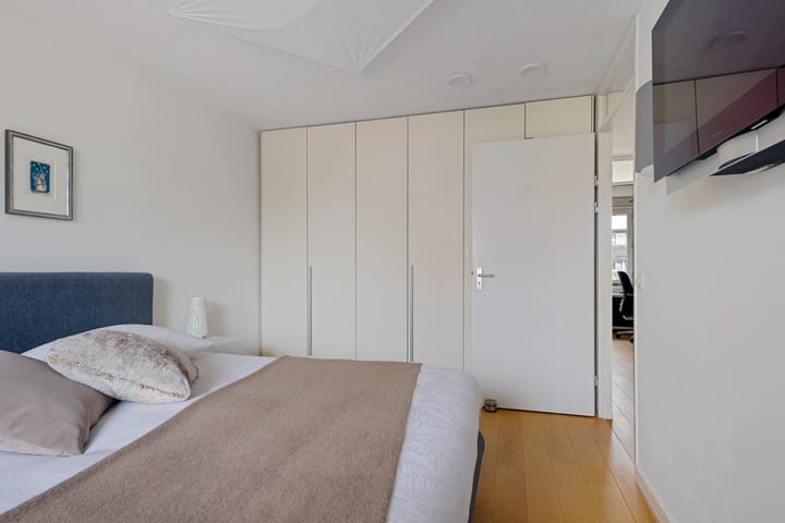 Foto 24 van Burgemeester Van den Helmlaan 21