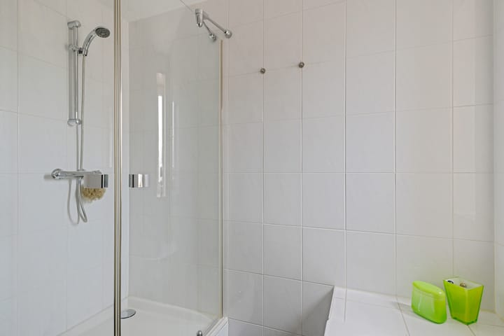 Foto 30 van Burgemeester Van den Helmlaan 21