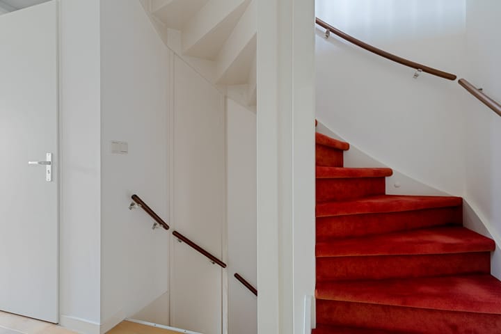 Foto 32 van Burgemeester Van den Helmlaan 21