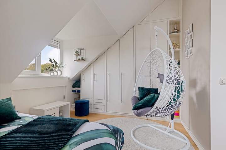 Foto 36 van Burgemeester Van den Helmlaan 21