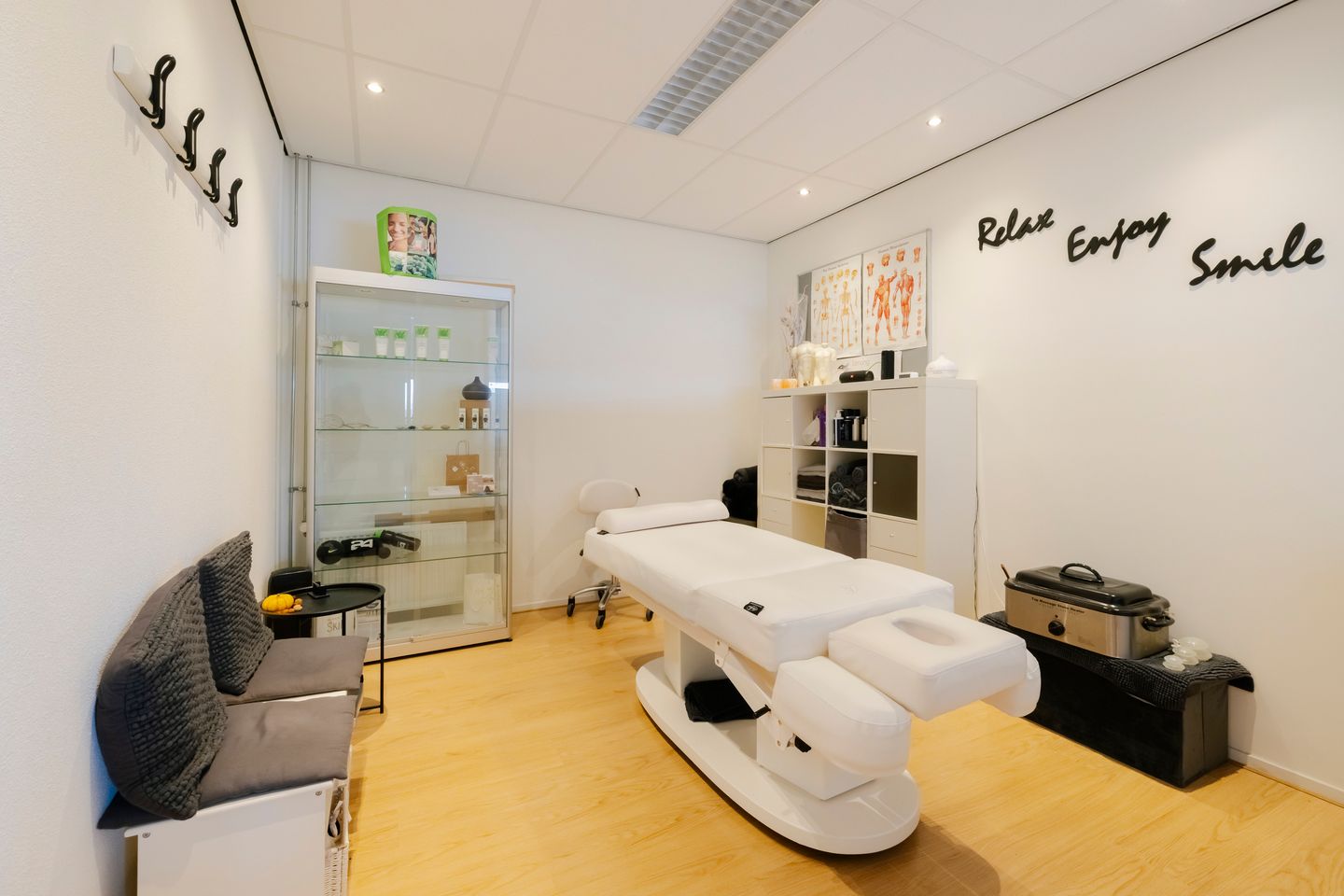 Bekijk foto 5 van Tappersweg 14-002