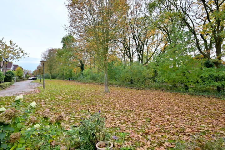 Photo 7 of Dudokstraat 3