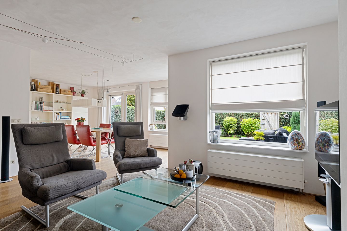 Foto 14 van Burgemeester Van den Helmlaan 21