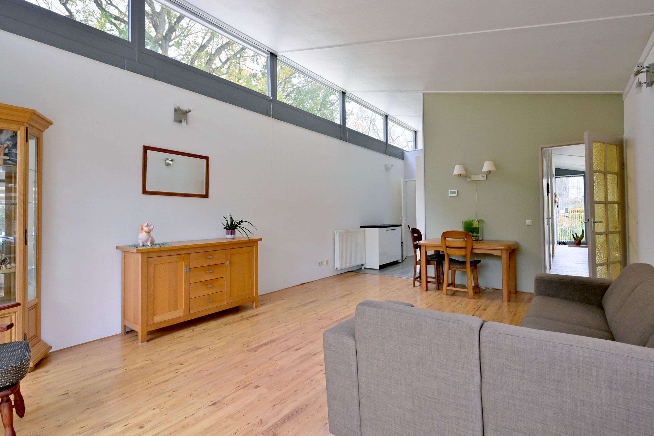 Foto 12 van Dudokstraat 3