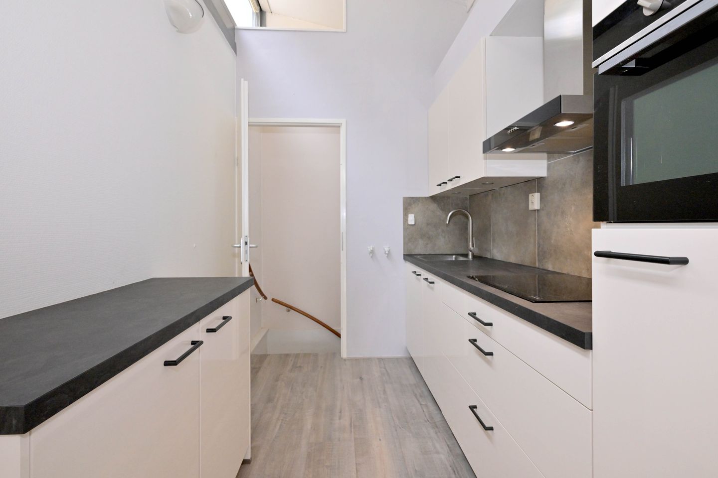 Foto 14 van Dudokstraat 3