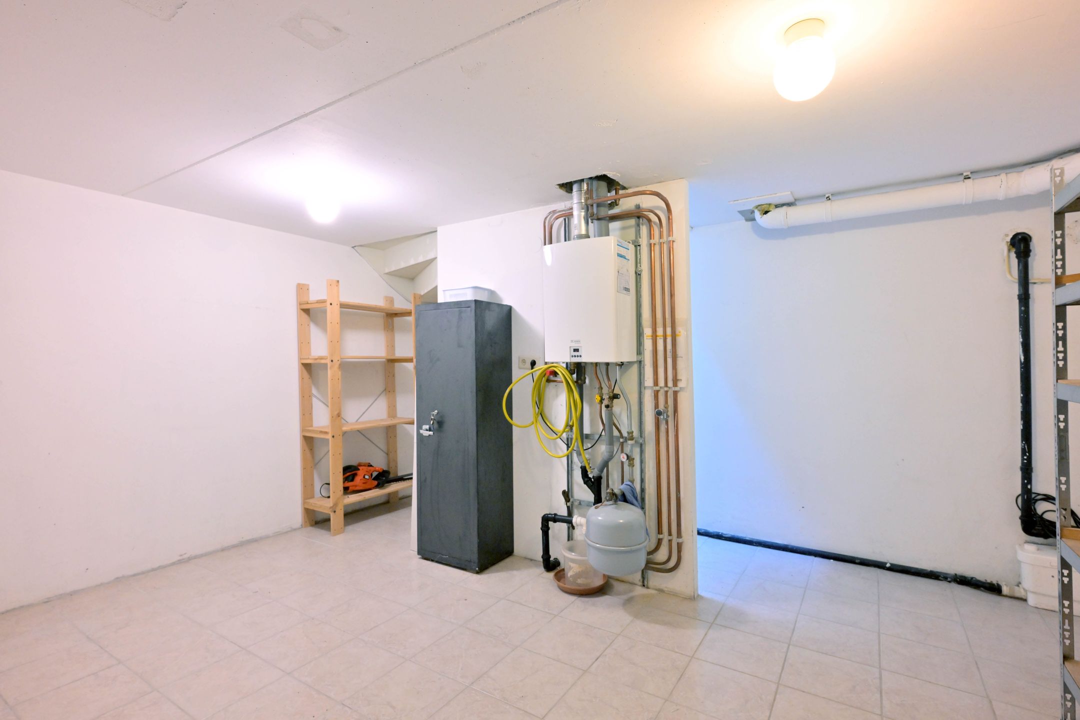 Foto 15 van Dudokstraat 3