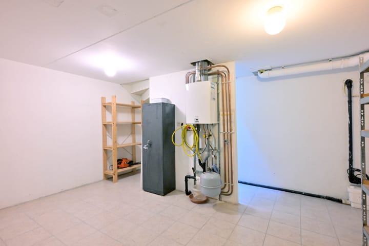 Photo 15 of Dudokstraat 3