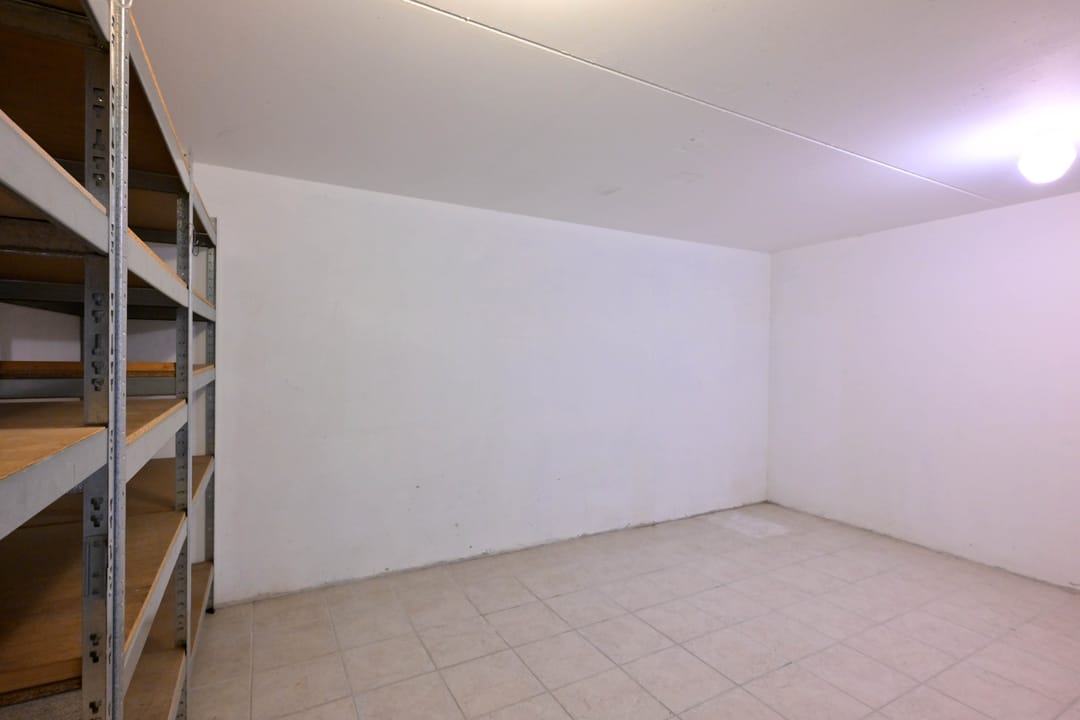 Foto 16 van Dudokstraat 3