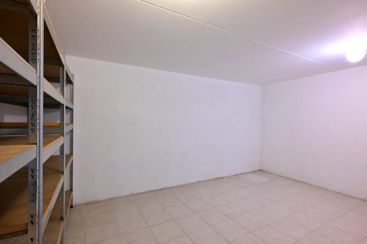 Photo 16 of Dudokstraat 3