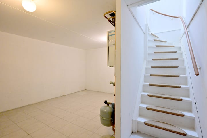 Photo 17 of Dudokstraat 3