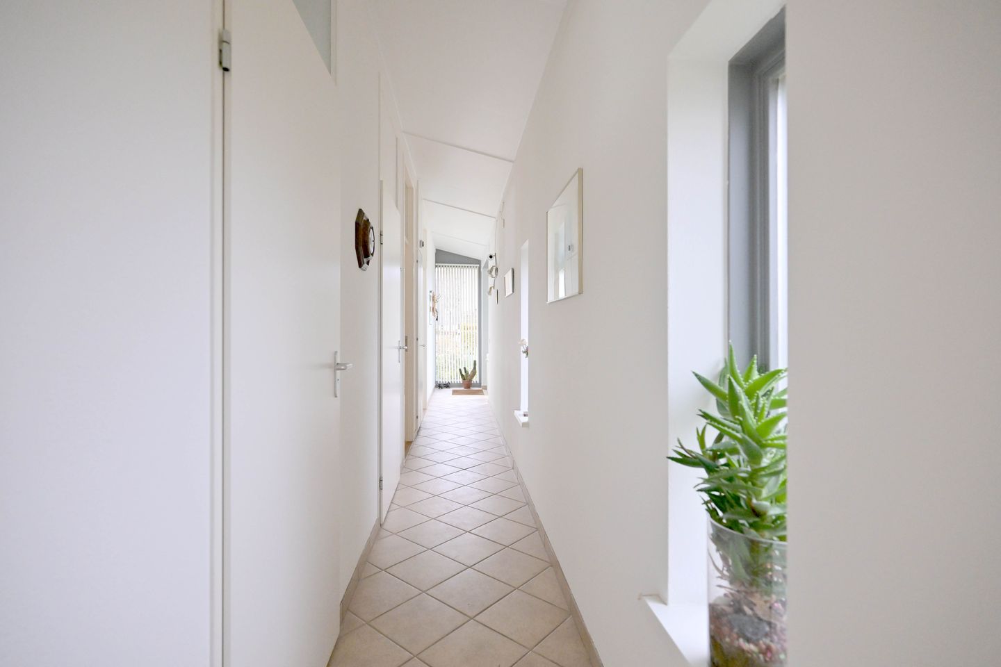 Foto 19 van Dudokstraat 3