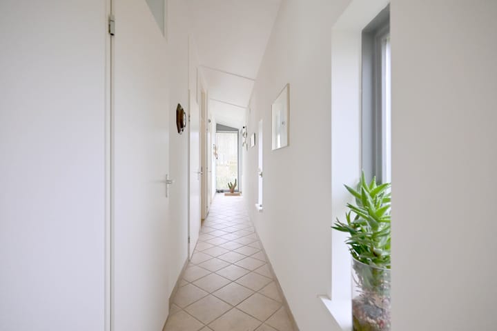 Photo 19 of Dudokstraat 3