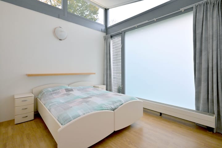 Photo 20 of Dudokstraat 3