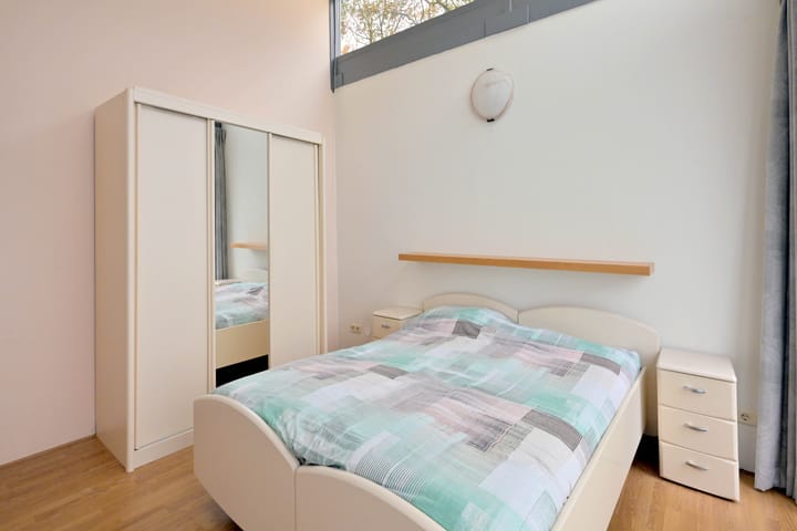 Photo 21 of Dudokstraat 3