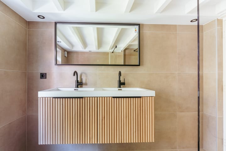 Photo 2 of Jonas Daniël Meijerplein 21-3