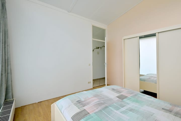 Photo 22 of Dudokstraat 3