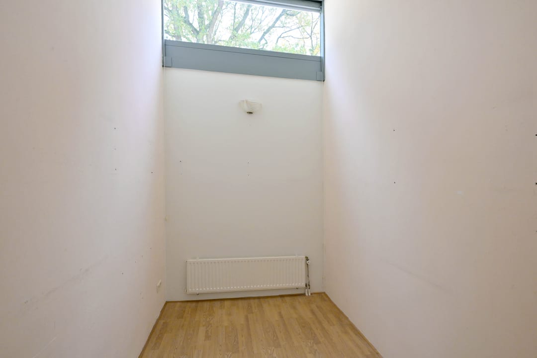 Foto 23 van Dudokstraat 3