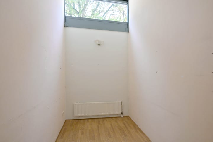 Photo 23 of Dudokstraat 3