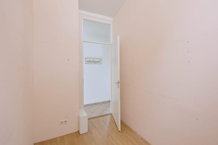 Photo 24 of Dudokstraat 3