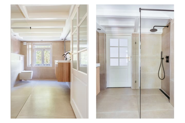 Photo 3 of Jonas Daniël Meijerplein 21-3