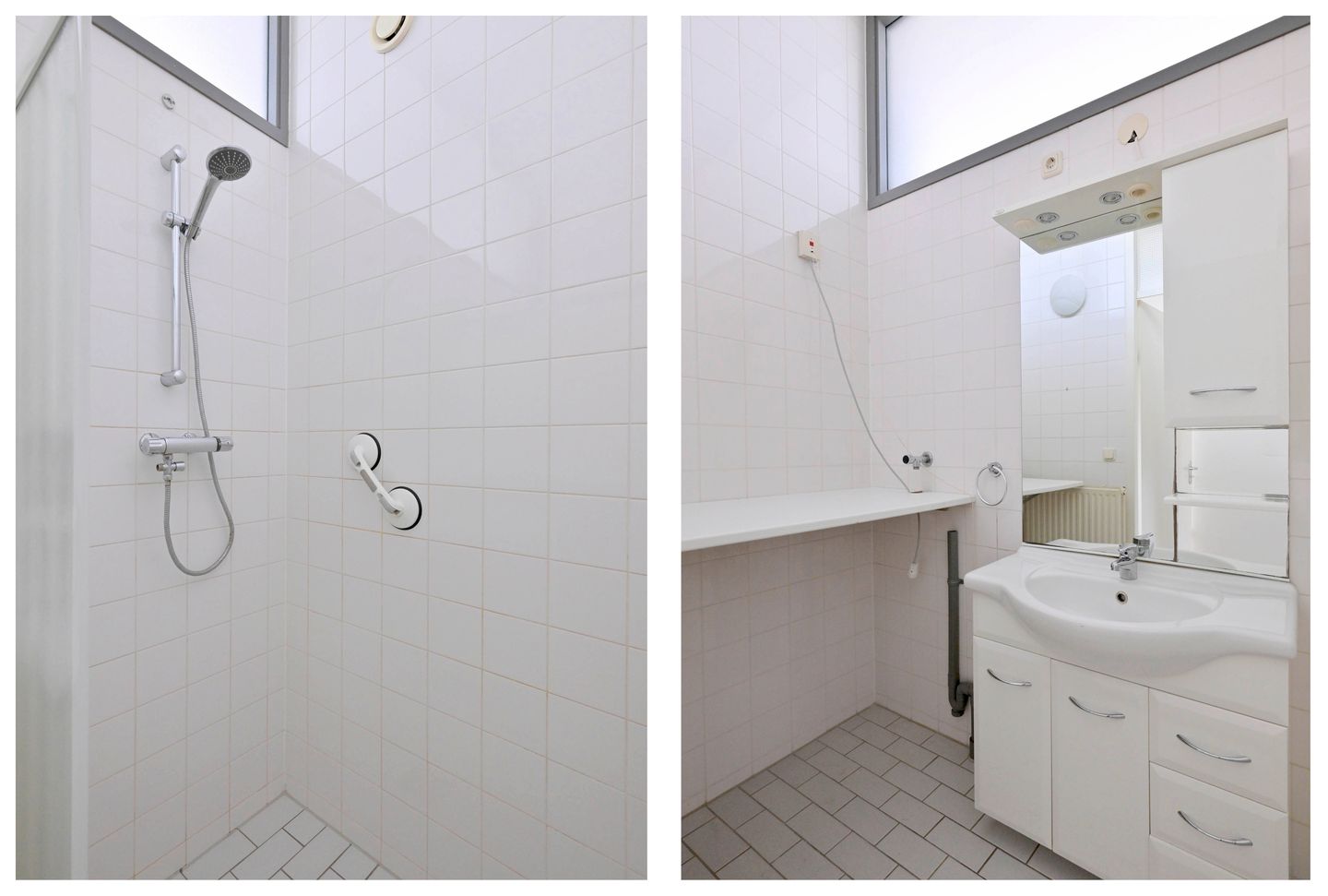 Foto 25 van Dudokstraat 3