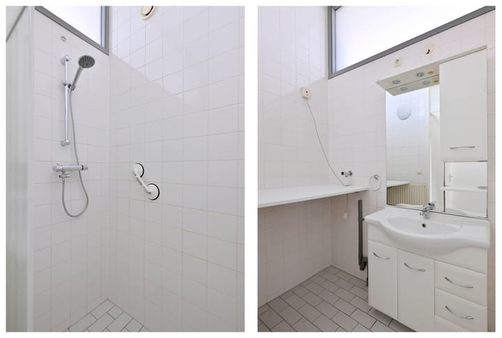 Photo 25 of Dudokstraat 3