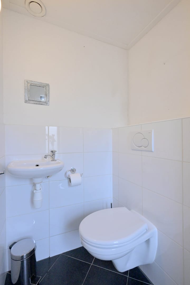 Photo 26 of Dudokstraat 3