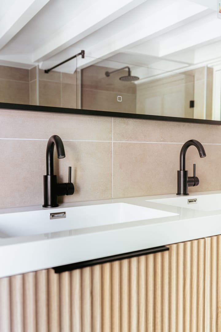 Photo 4 of Jonas Daniël Meijerplein 21-3