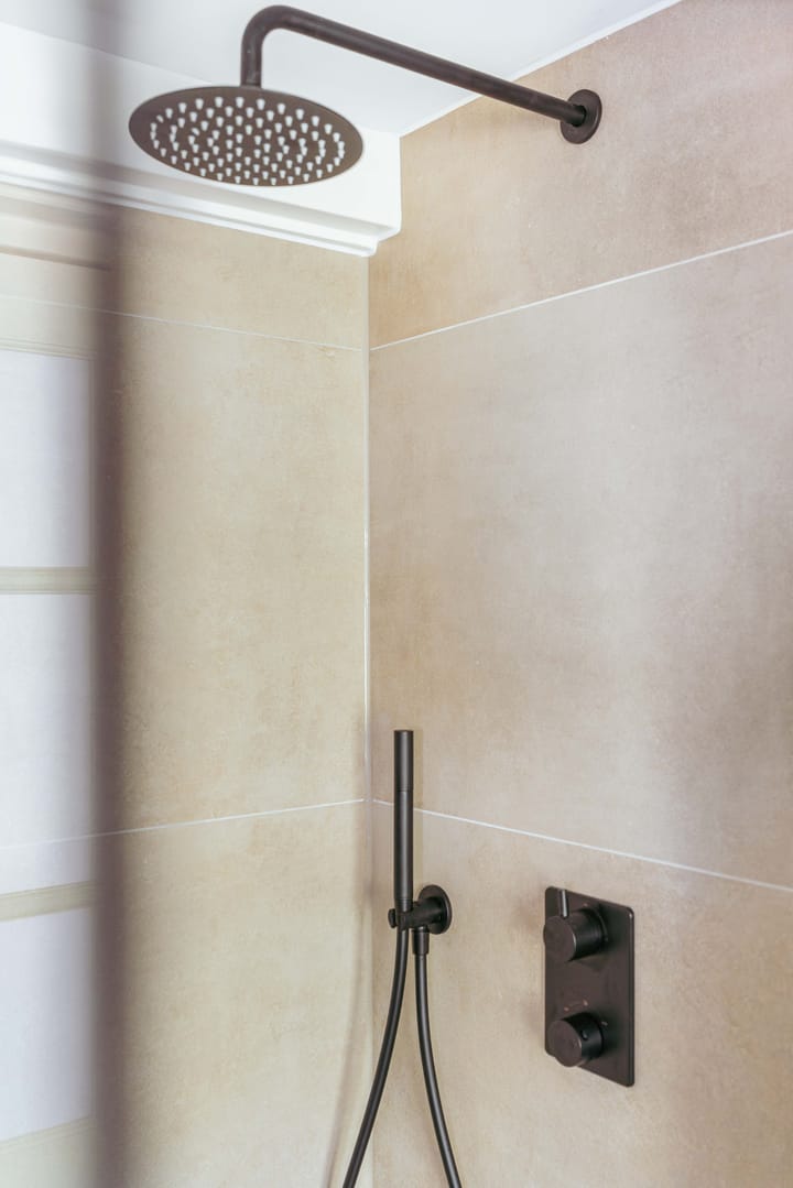 Photo 5 of Jonas Daniël Meijerplein 21-3