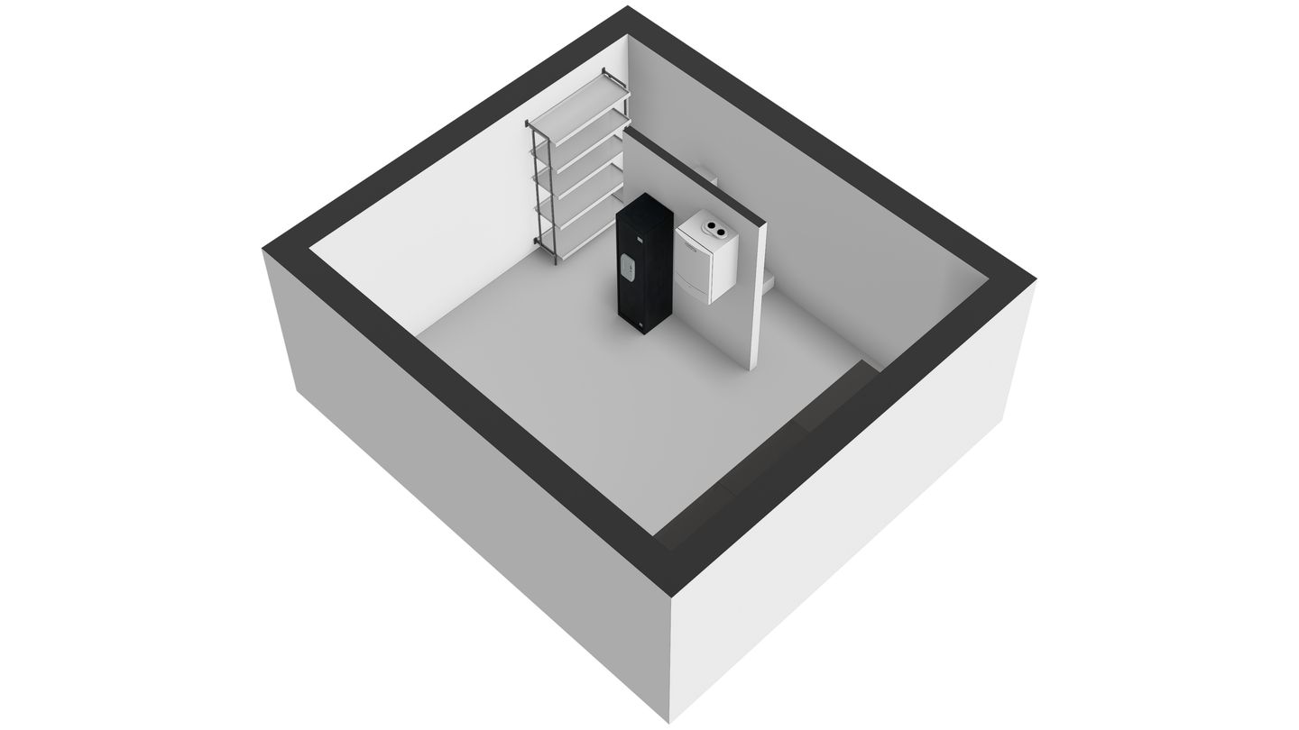 Foto 34 van Dudokstraat 3