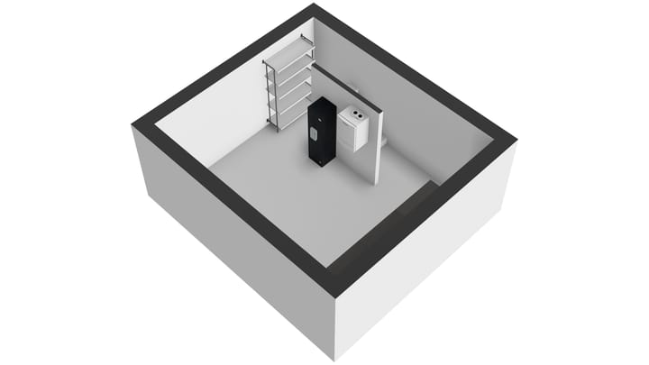 Photo 34 of Dudokstraat 3