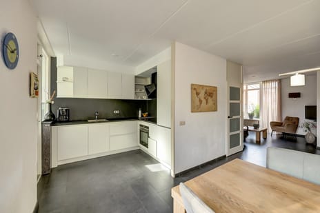 Hazendijk 13 secondary image