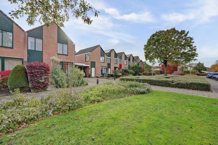 Foto 4 van Hazendijk 13