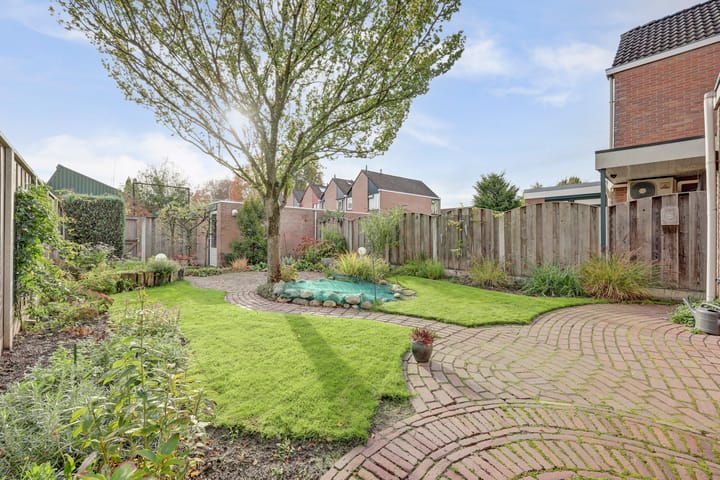 Foto 3 van Hazendijk 13