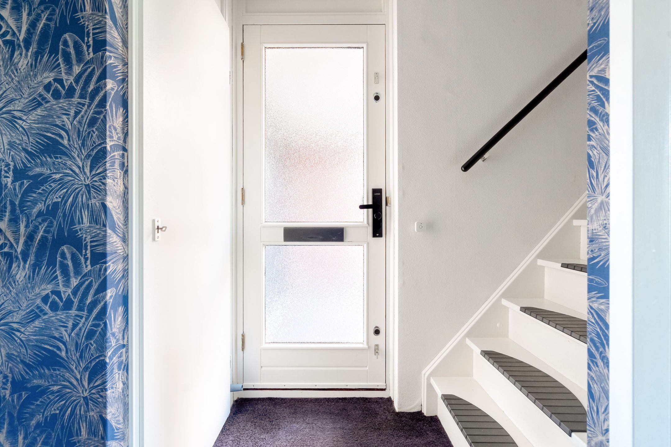 Foto 6 van Esdoorn 31