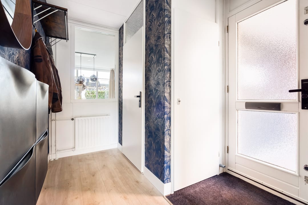 Foto 7 van Esdoorn 31