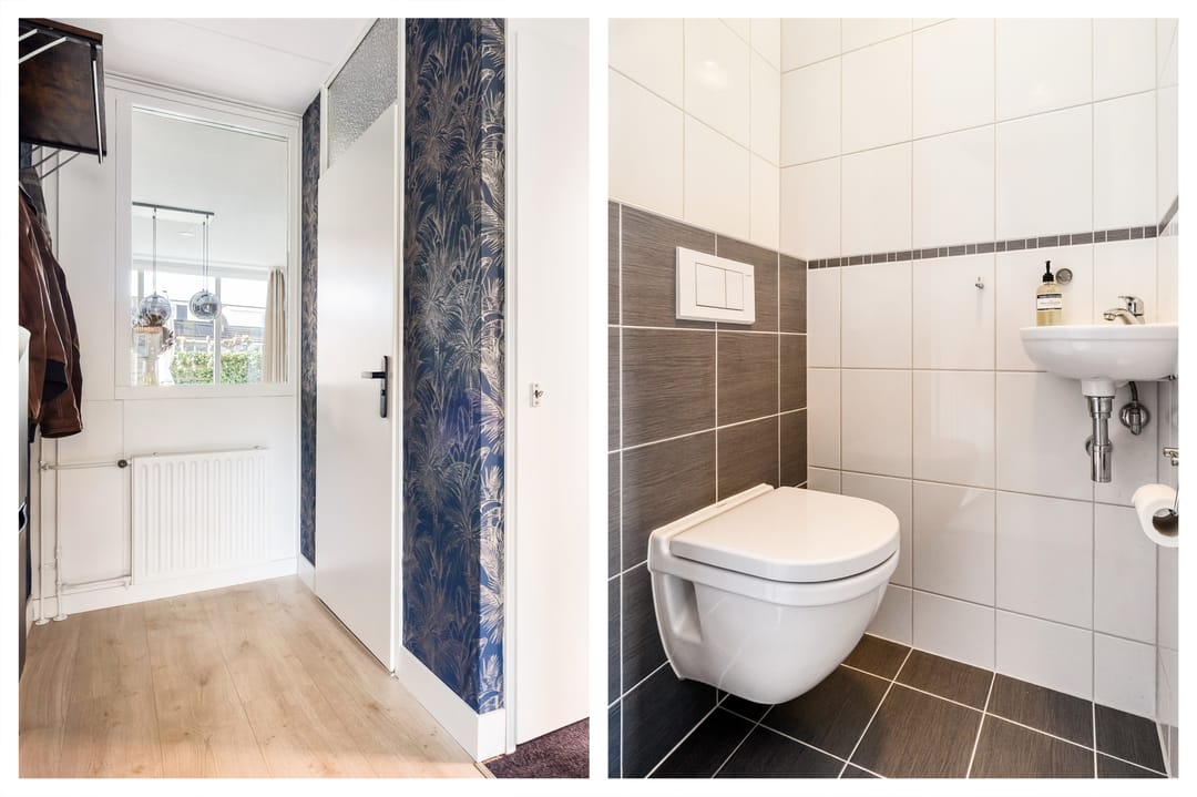 Foto 8 van Esdoorn 31