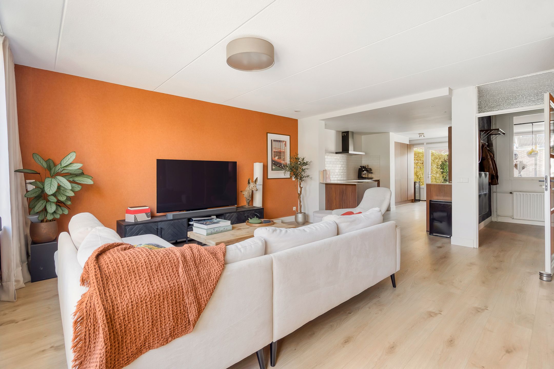 Foto 12 van Esdoorn 31