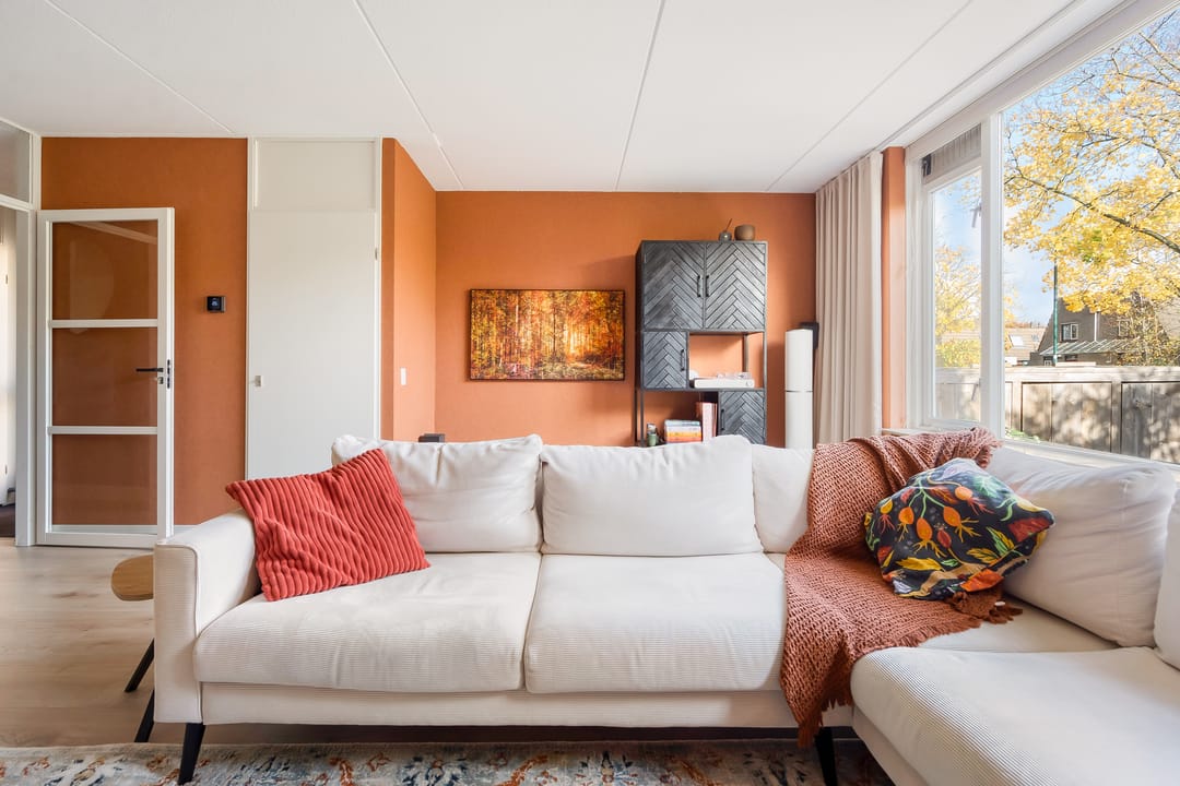 Foto 13 van Esdoorn 31