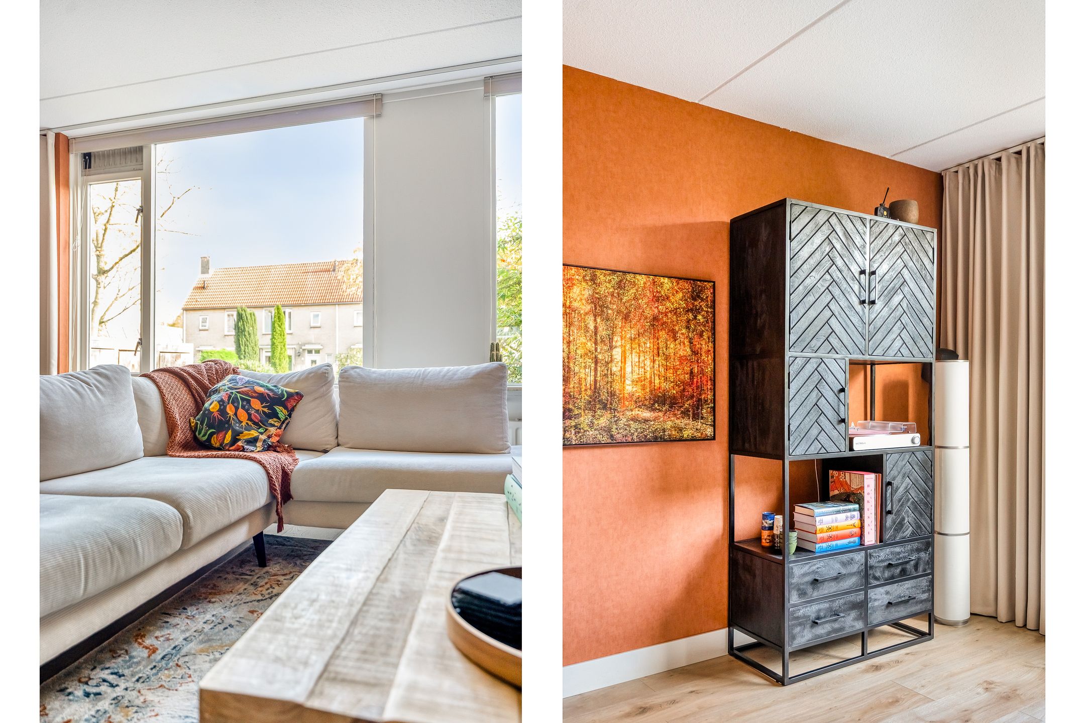 Foto 15 van Esdoorn 31