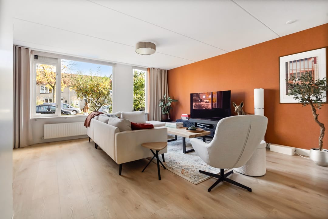 Foto 16 van Esdoorn 31