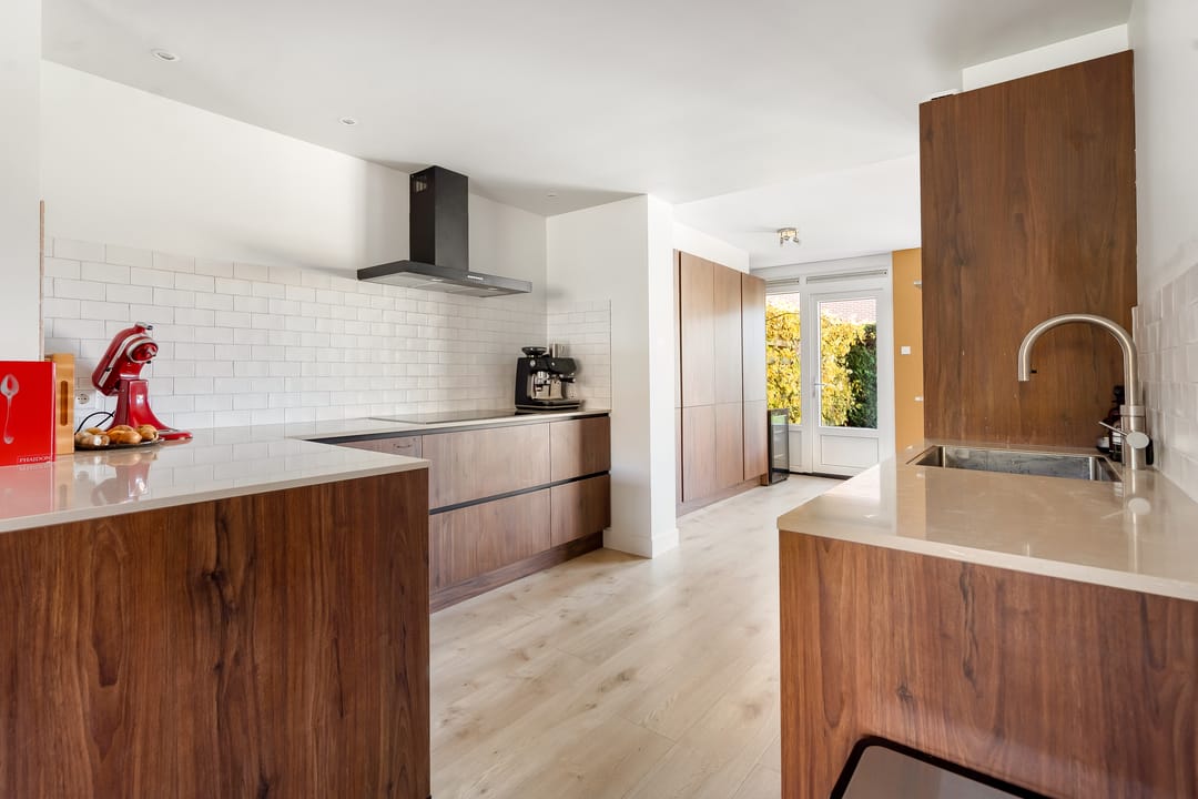 Foto 17 van Esdoorn 31