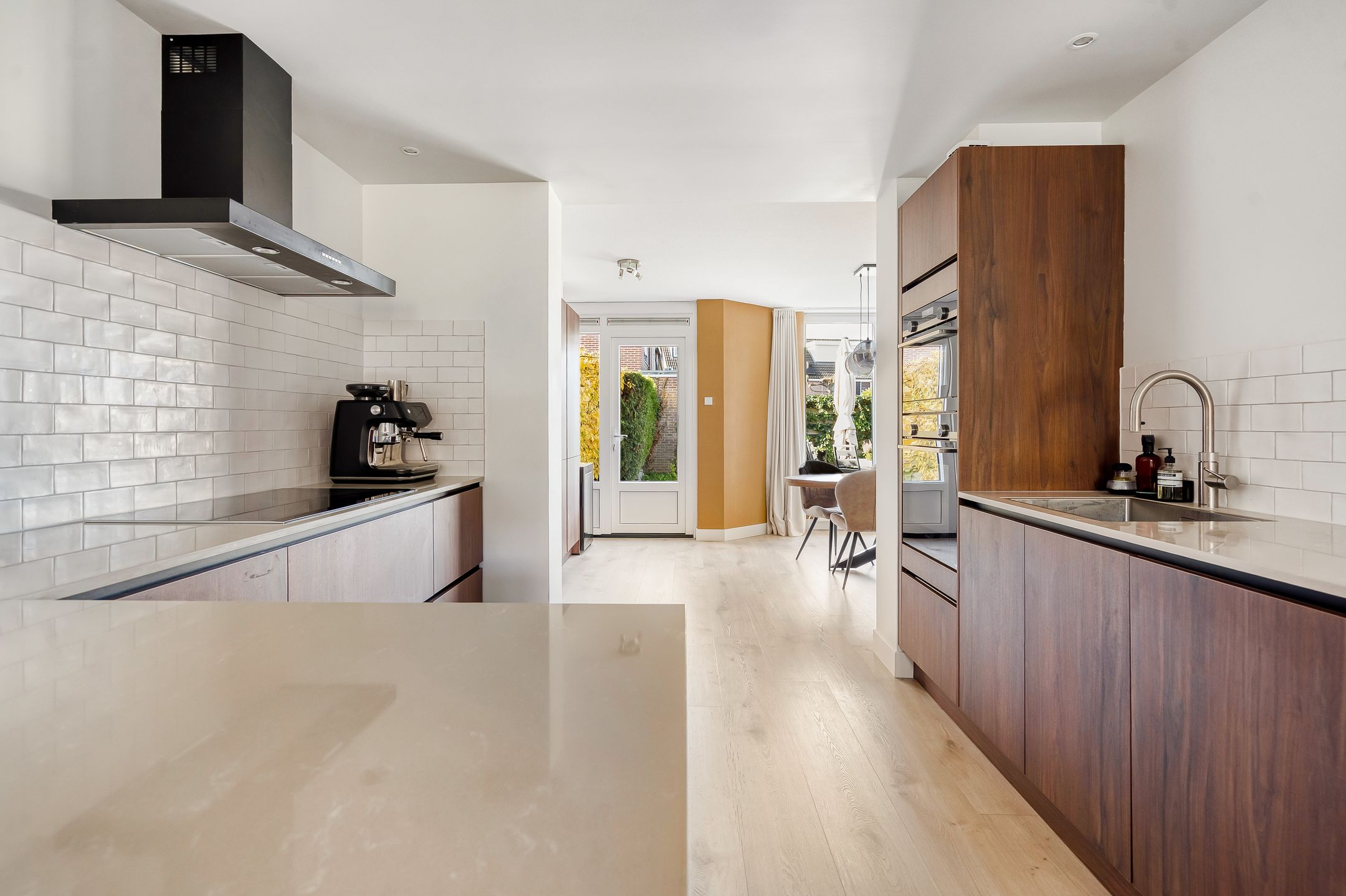 Foto 18 van Esdoorn 31