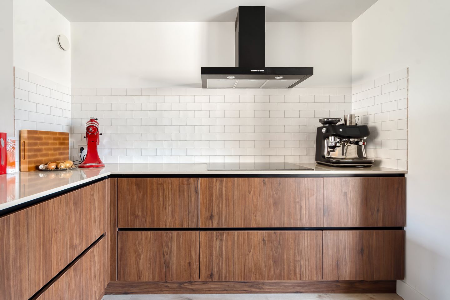 Foto 19 van Esdoorn 31